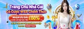 Chơi loto cap 🎰 và tối đa hóa cơ hội chiến thắng tại các sòng bạc trực tuyến 💰